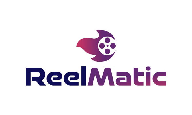 ReelMatic.com